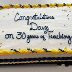 DaveAlbergDay_Cake