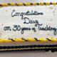 DaveAlbergDay_Cake