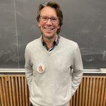 DaveAlbergDay_DavesLastDayTeaching
