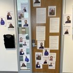 DaveAlbergDay_PostersOfficeDoor