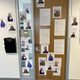 DaveAlbergDay_PostersOfficeDoor