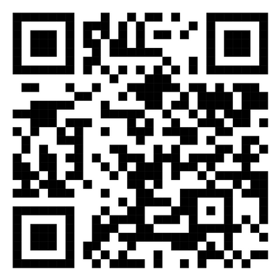 Candidate RSVP Form