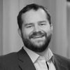 Chemistry Department Seminar: Matt Bush '03, University of Washington