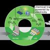 Chemistry Department Seminar: Tenure-Track Candidate