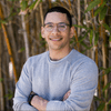 Chemistry Department Seminar: Ahmed Badran, Scripps Research