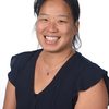 Chemistry Department Seminar: Jenny Yang, UC Irvine