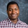 Chemistry Department Seminar: Erick Leggans (Grinnell)