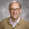 Chemistry Department Seminar: Mark Allendorf (Sandia National Laboratories)