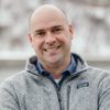 Chemistry Department Seminar: Matt Simcik (UMN)