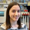 Chemistry Department Seminar: Anna Lauko '19