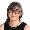 Chemistry Department Seminar: Shizuka Hsieh '93 (Trinity Washington University)