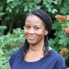 Chemistry Department Seminar: Denise Okafor, Penn State