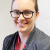 Chemistry Department Seminar & Mohrig Lecture: Renee Frontiera '04
