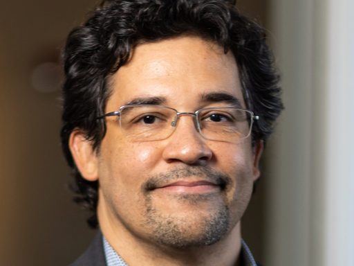 Daniel Williams