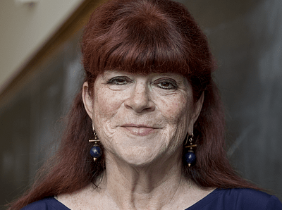 Deborah Appleman