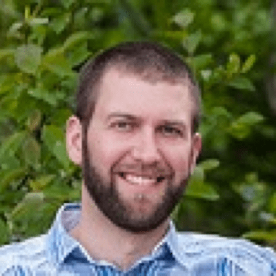 Brian Leonard