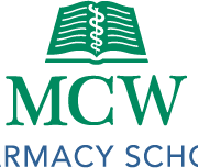 MCW Pharmacy School