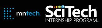 SciTech Interships