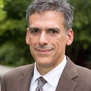 Dr. Rigoberto Hernandez