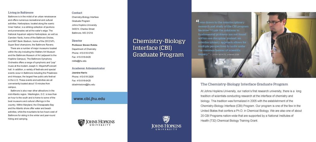 CBI-Brochure-2022-2023_Page_1