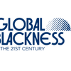 Global Blackness in the 21st Century Conference | Africana Studies Conference