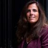 “La gestión inteligente de los conflictos: el tránsito de las pasiones a los intereses”. ( “The intelligent management of conflicts: the transition from passions to interests”.