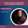 “La gestión inteligente de los conflictos: el tránsito de las pasiones a los intereses”. ( “The intelligent management of conflicts: the transition from passions to interests”.