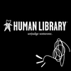 Human Library