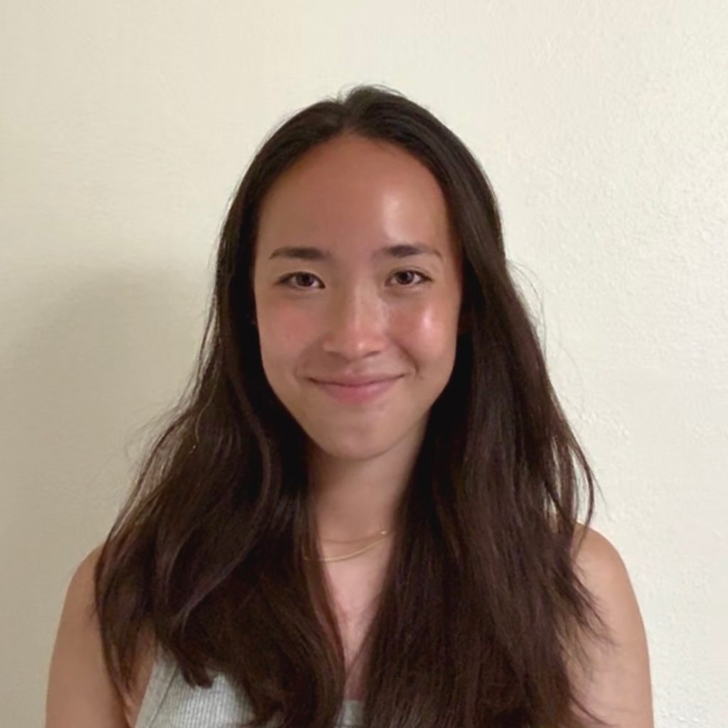 Picture of Matilda Pro