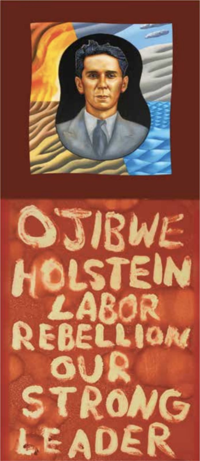 https://cdn.carleton.edu/uploads/sites/828/2023/10/library-artwork.jpg