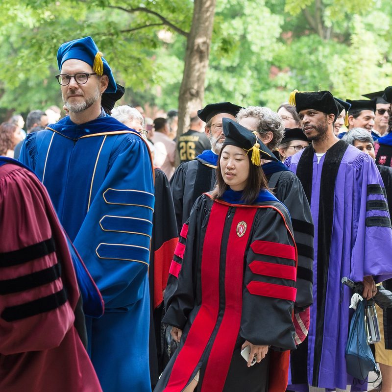 Faculty Carleton 2033 Carleton College