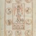 Forms of Choice. The Art of Writing in the Middle Ages