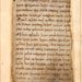An Epic Tale from Early England-A Community Reading of Beowulf