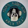 MARS Radio Hour