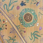 Harpsichord