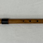 Renaissance Flute