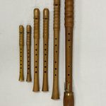 Recorders