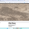 MARS Trip to Minneapolis Institute of Art--City Views Exhibition