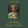 Book Celebration: Jessica Keating, Impossible Nature--The Worlds of Giuseppe Arcimboldo