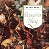 A Passion Play