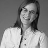 Photo of Mary Kelling
