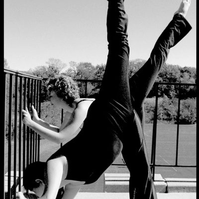 Semaphore