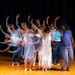 Semaphore Repertory Dance Company Fall Concert