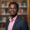 Guest Lecture - Queens of Afrobeat: Women, Play, and Fela Kuti's Music Rebellion