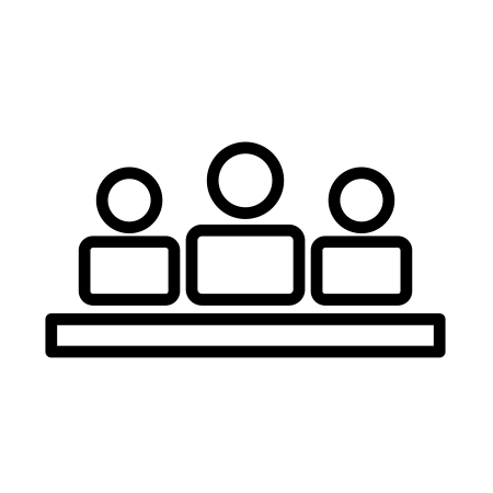 committee icon