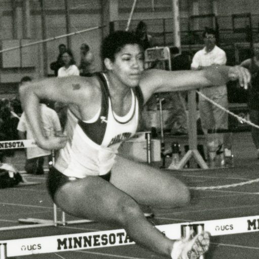 Busola Akinwale