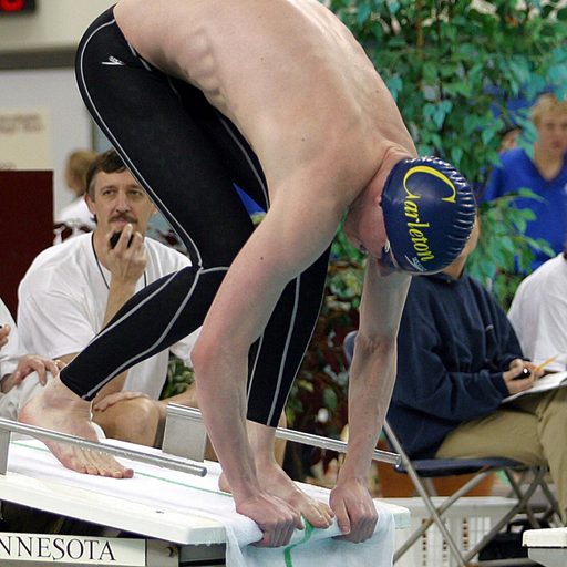 Jason Brown