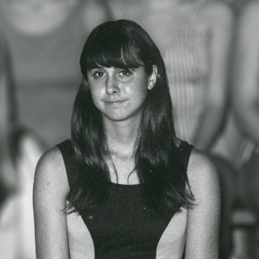 Nancy Allen Foran