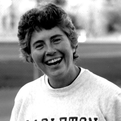 Pat Lamb