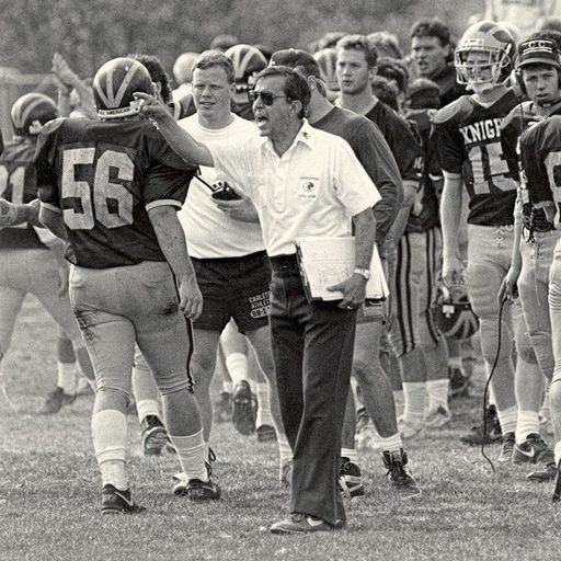 Bob Sullivan